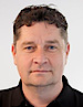 d3t General Manager: Richard Badger