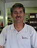 Lane Irrigation Co-Founder: Richard Bean