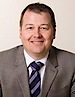 DETS Managing Director: Richard Bennett