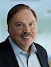 Tangen Biosciences President & CEO: Richard Birkmeyer