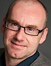Margin Guardian CEO: Richard Blanchard