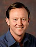 Richard Boyle - Chairman & CEO of LoopNet Richard Boyle's photo - Chairman & CEO of LoopNet