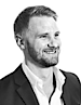 Rizk CEO: Richard Brown