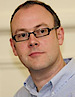 APG Network President: Richard Burgess