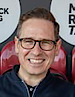 Magic Rock Brewing Managing Director: Richard Burhouse