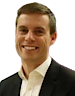 Arrow CEO: Richard Burke