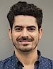 Stratumn CEO: Richard Caetano