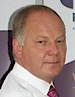 Principal Corporation Ltd. CEO: Richard Cashman