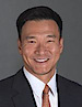 KindredBio President & CEO: Richard Chin