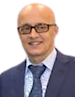 Air Europa CEO: Richard Clark