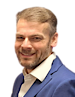 Aspire Pharma CEO: Richard Condon