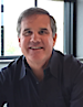 Orange Photonics CEO: Richard Corley