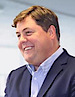 Stable Founder & CEO: Richard Counsell
