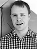 REOptimize Systems Managing Director: Richard Crozier