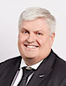 Cashfac CEO: Richard Cummings