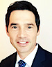 Icagen President & CEO: Richard Cunningham