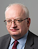 Nyras Founder & CEO: Richard Davey
