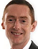 Holidays Please Co-Founder: Richard Dixon