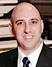 outSOC CEO: Richard Dobrow