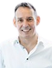 Investigo  CEO: Richard Eardley