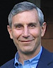 Daniel J Edelman Holdings Chairman: Richard Edelman