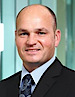 Fitzroy Engineering New Zealand Managing Director: Richard Ellis