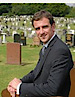 Westerleigh Group Managing Director: Richard Evans