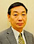 Richard Fan - Founder & CEO of HQTS Richard Fan's photo - Founder & CEO of HQTS