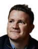 Heartwood Collection CEO: Richard Ferrier