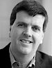 Pure Earth Founder & CEO: Richard Fuller