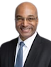 Choose Chicago Interim President & CEO: Richard Gamble