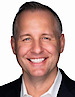 Mary's Center Interim-CEO: Richard Gesker
