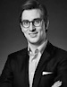 European Imaging Group Chairman & CEO: Richard Glatzel