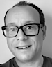 Community Brands Managing Director: Richard Grazier