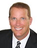 Direct Recovery President: Richard Hart