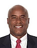HZO CEO: Richard Holder