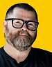 Uncrowd Founder & CEO: Richard Howard