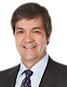 Reunion Gold President & CEO: Richard Howes