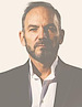 Radian Aerospace Co-Founder & CEO: Richard Humphrey