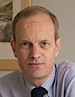 Interactive Medica  CEO: Richard Jenkinson
