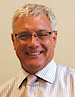 Beadles Group Ltd. Managing Director: Richard Johnson