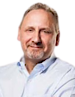 Glassbeam CEO: Richard Jones