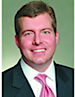 International Limousine Service President & CEO: Richard Kane