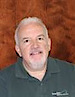 NewGen Business Solutions President & CEO: Richard Kostopoulos