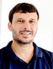 Purestat General Manager: Richard Kullson