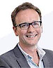 durhamlane Founder & CEO: Richard Lane