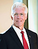 Texas Tech University Health Sciences Center El Paso President: Richard Lange