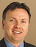 Rex Minerals Ltd. CEO: Richard Laufmann