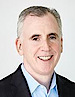GE Capital Chairman & CEO: Richard Laxer