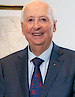 Lester Group Executive Chairman: Richard Lester